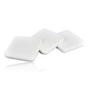 Elf studio 2in1 sponge